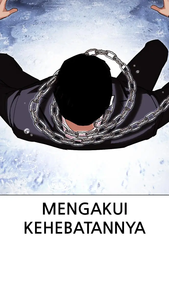 image-komik-lookism-chapter-427-49/161