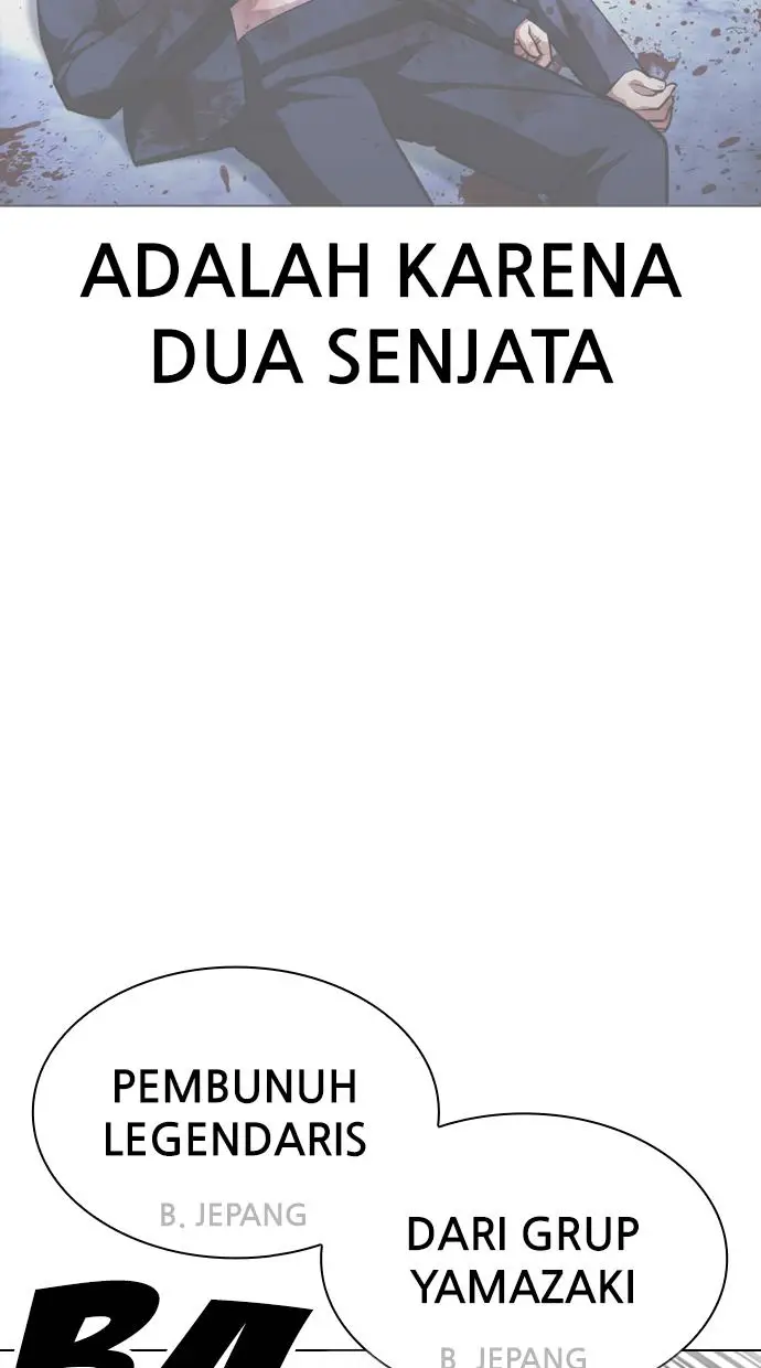 image-komik-lookism-chapter-427-51/161