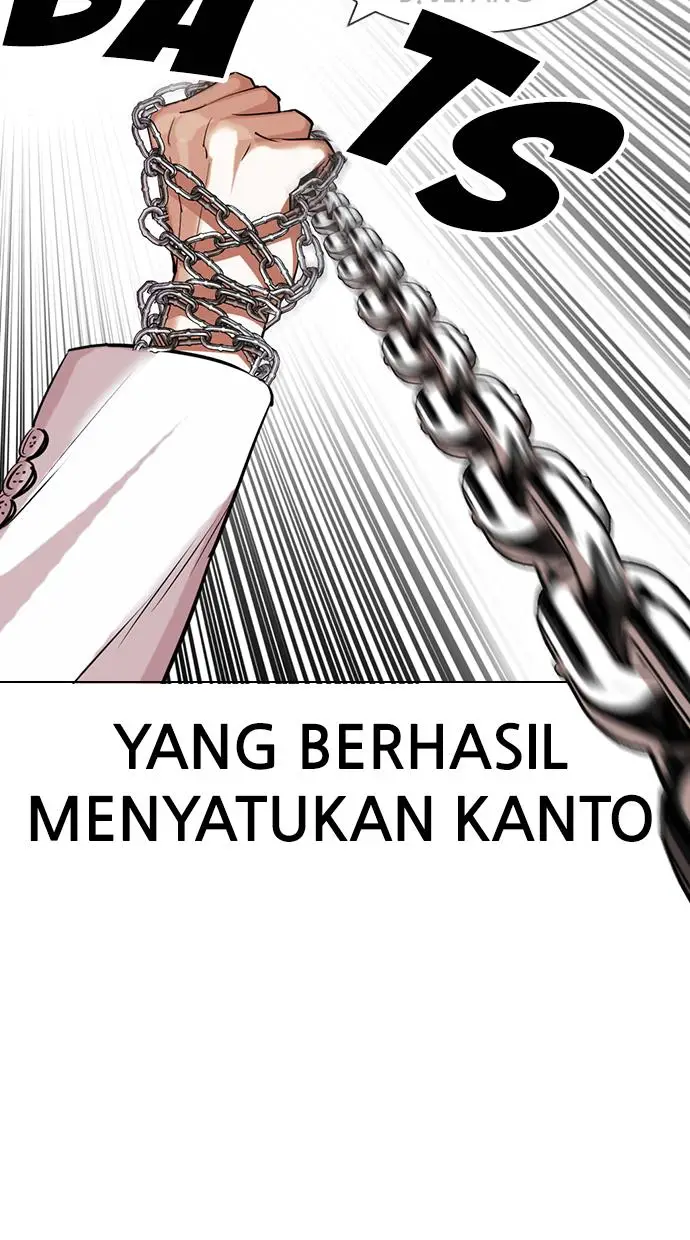 image-komik-lookism-chapter-427-52/161