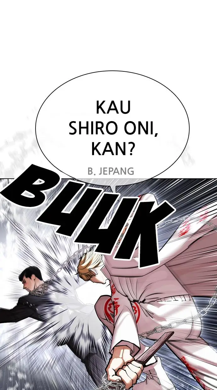 image-komik-lookism-chapter-427-53/161