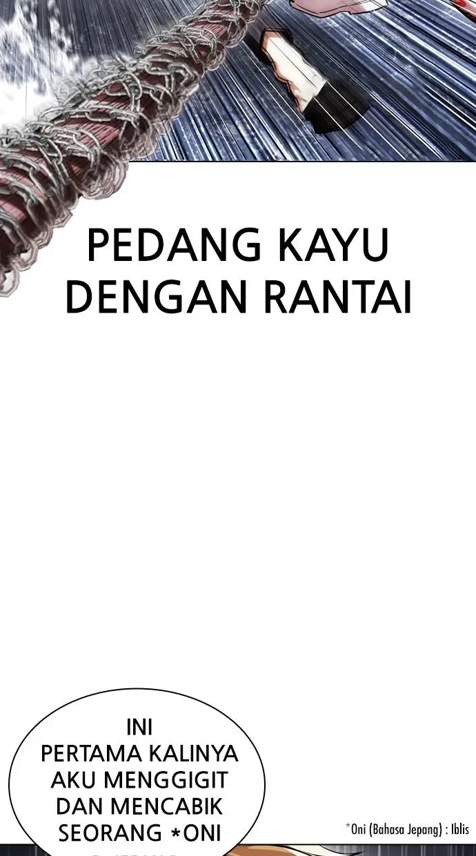 image-komik-lookism-chapter-427-54/161