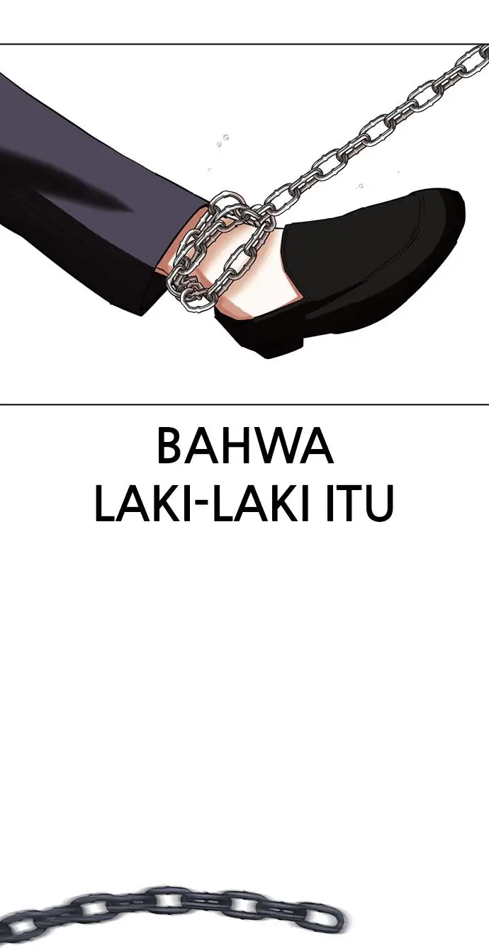 image-komik-lookism-chapter-427-57/161