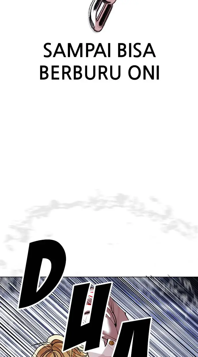 image-komik-lookism-chapter-427-67/161