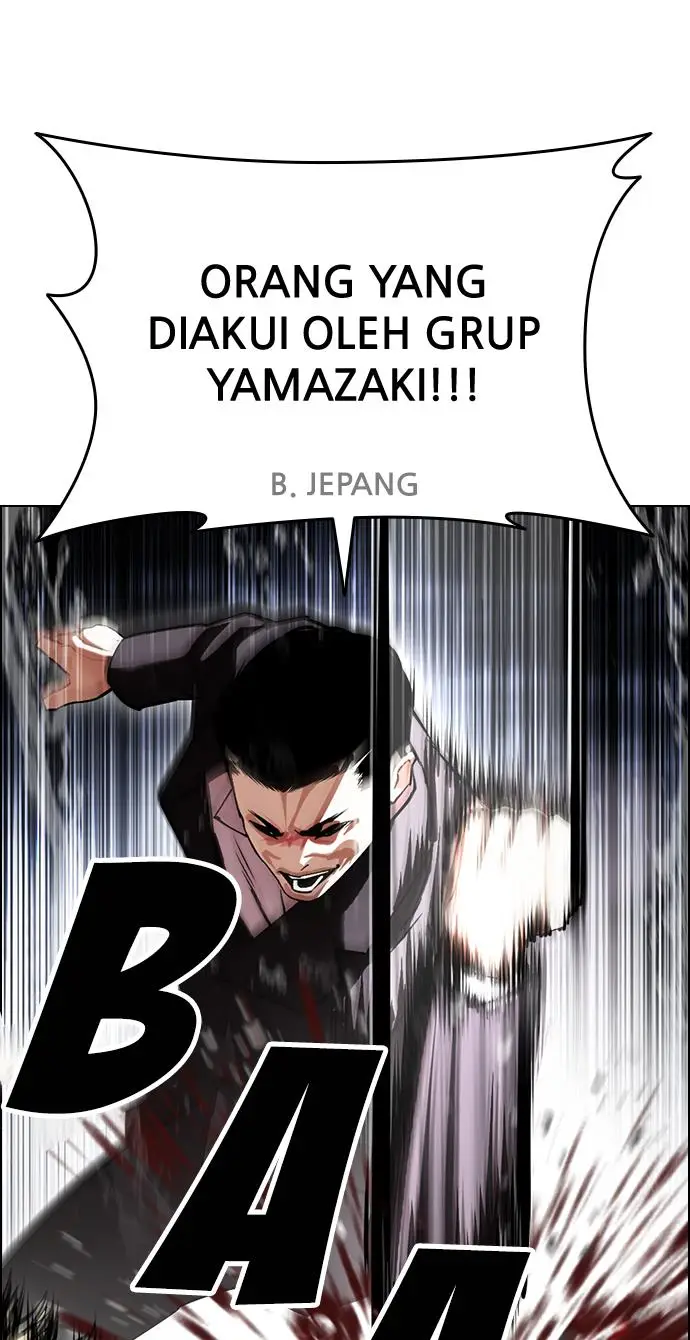 image-komik-lookism-chapter-427-74/161