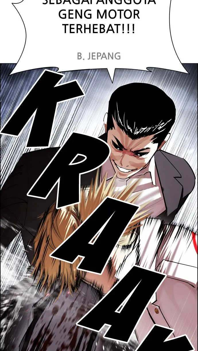 image-komik-lookism-chapter-427-76/161
