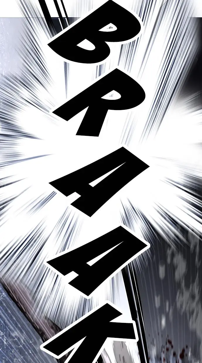 image-komik-lookism-chapter-427-80/161