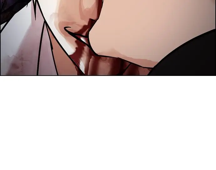 image-komik-lookism-chapter-427-84/161