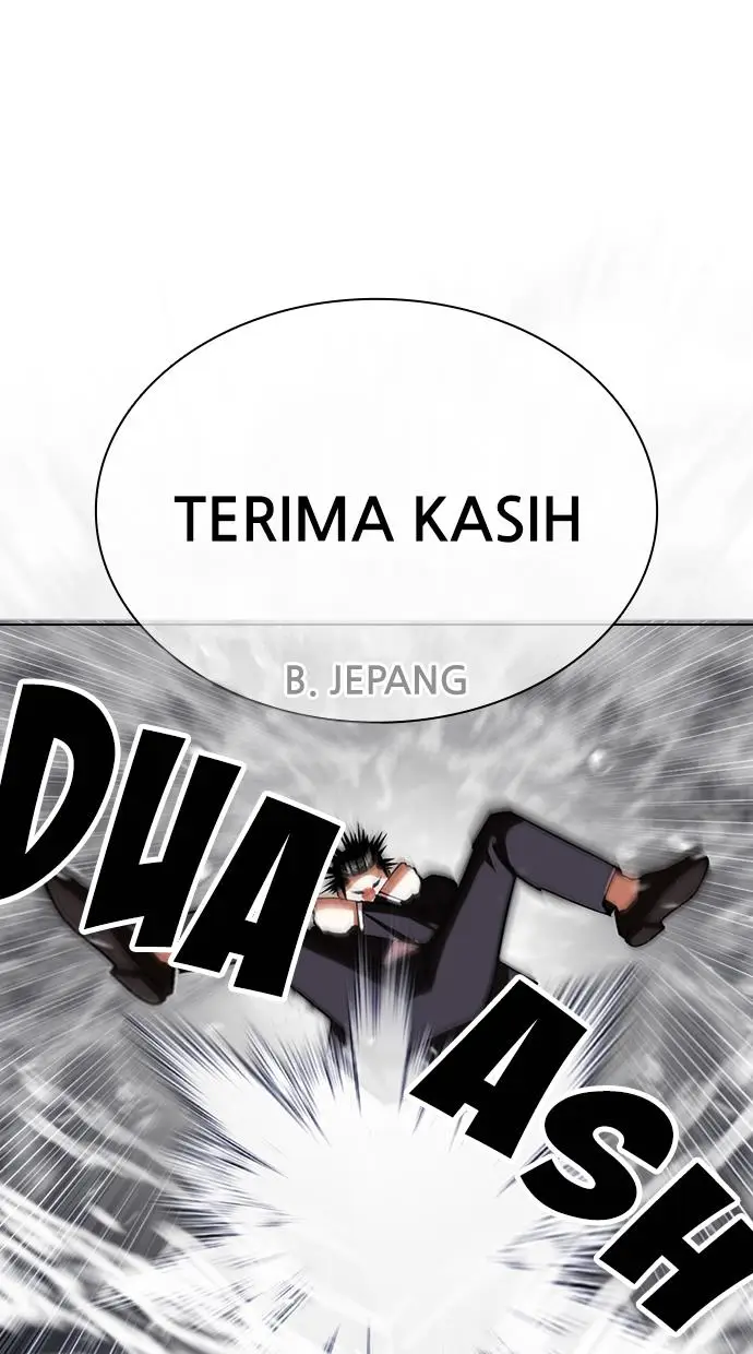 image-komik-lookism-chapter-427-85/161