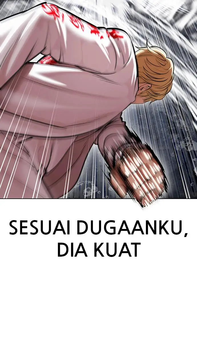 image-komik-lookism-chapter-427-86/161