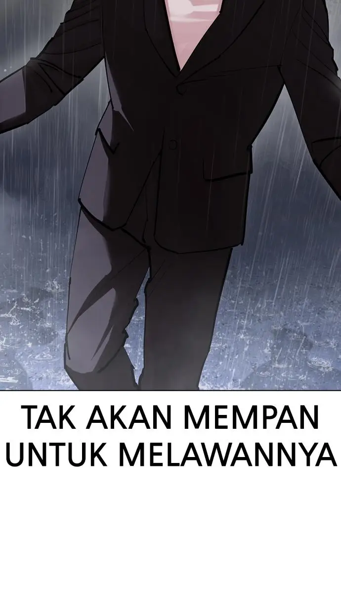 image-komik-lookism-chapter-427-89/161
