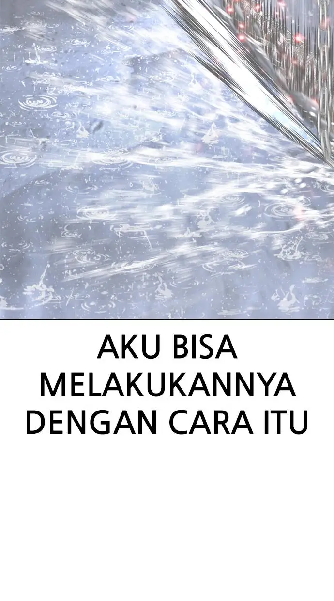image-komik-lookism-chapter-427-93/161