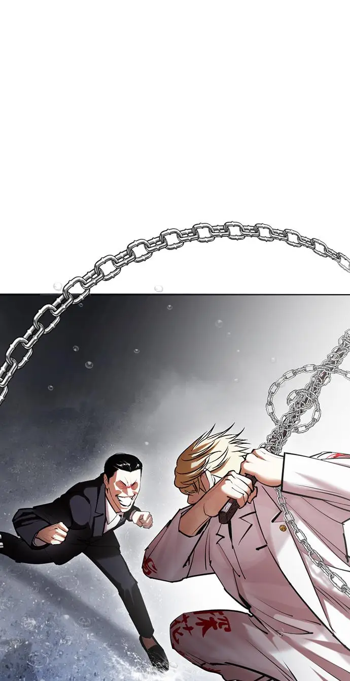 image-komik-lookism-chapter-427-95/161