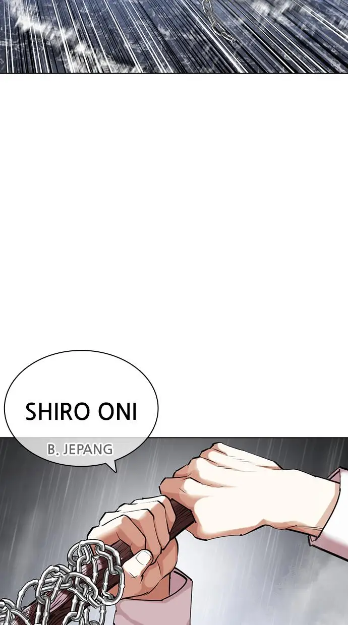 image-komik-lookism-chapter-427-99/161