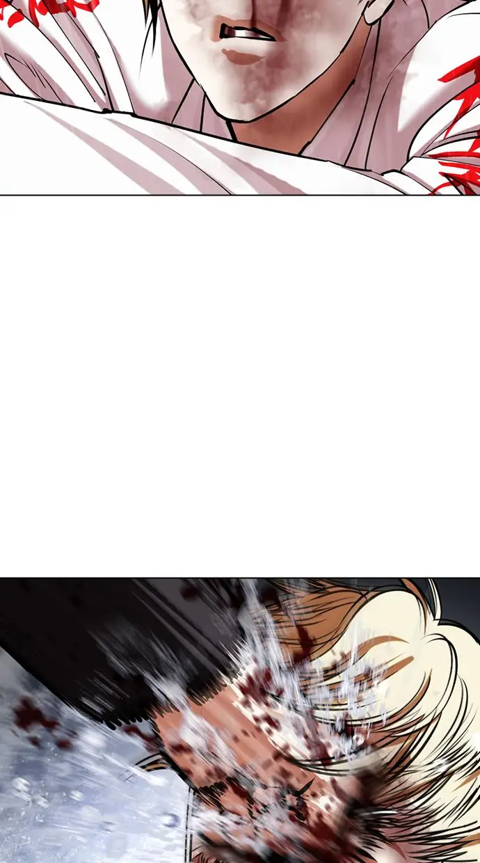 image-komik-lookism-chapter-427-106/161