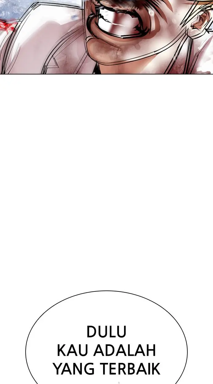 image-komik-lookism-chapter-427-107/161