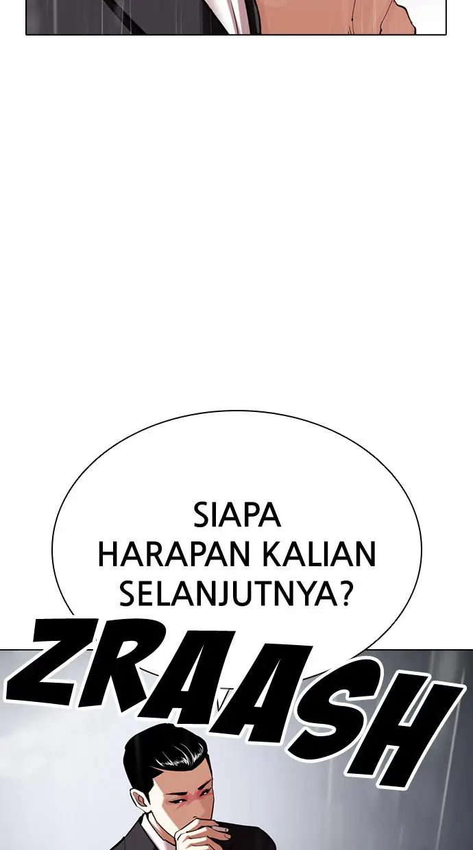image-komik-lookism-chapter-427-111/161