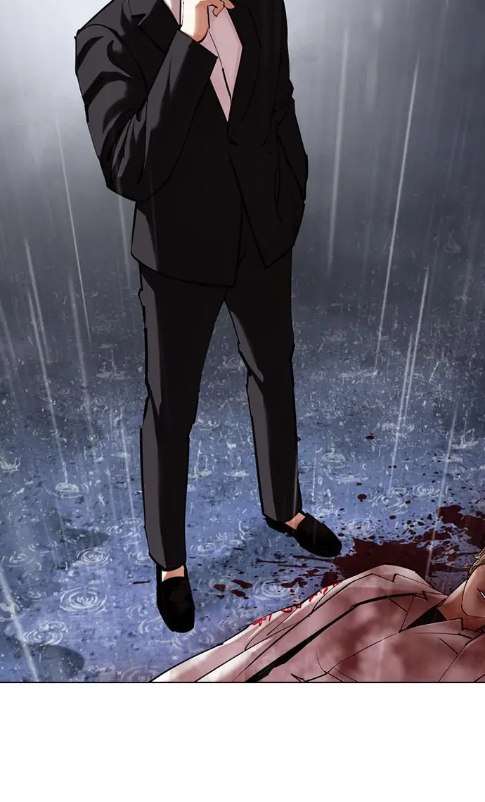image-komik-lookism-chapter-427-112/161