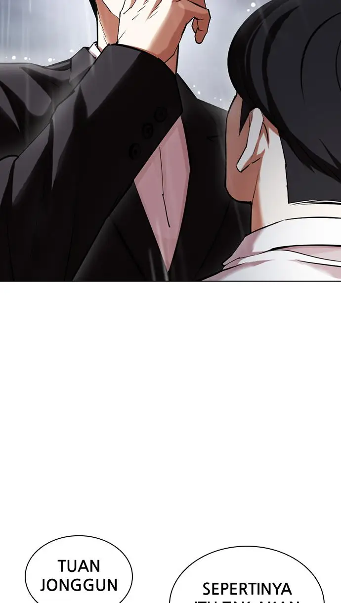 image-komik-lookism-chapter-427-115/161