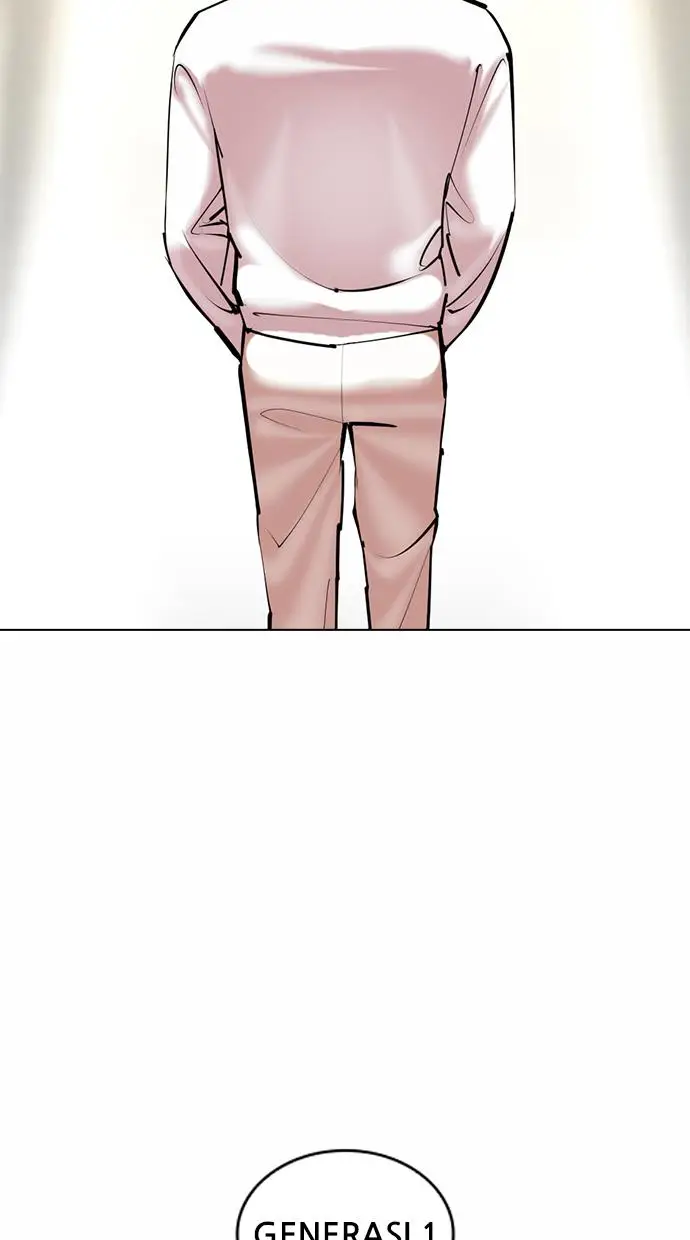 image-komik-lookism-chapter-427-123/161