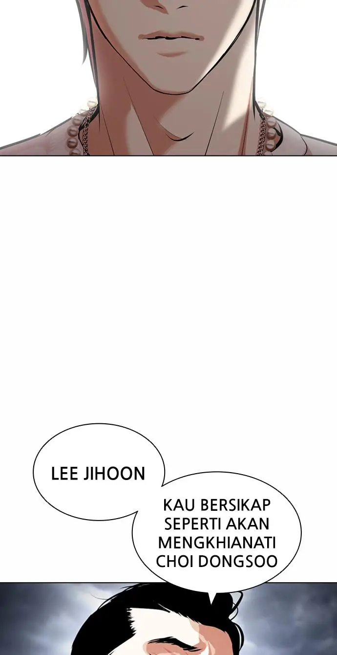 image-komik-lookism-chapter-427-127/161
