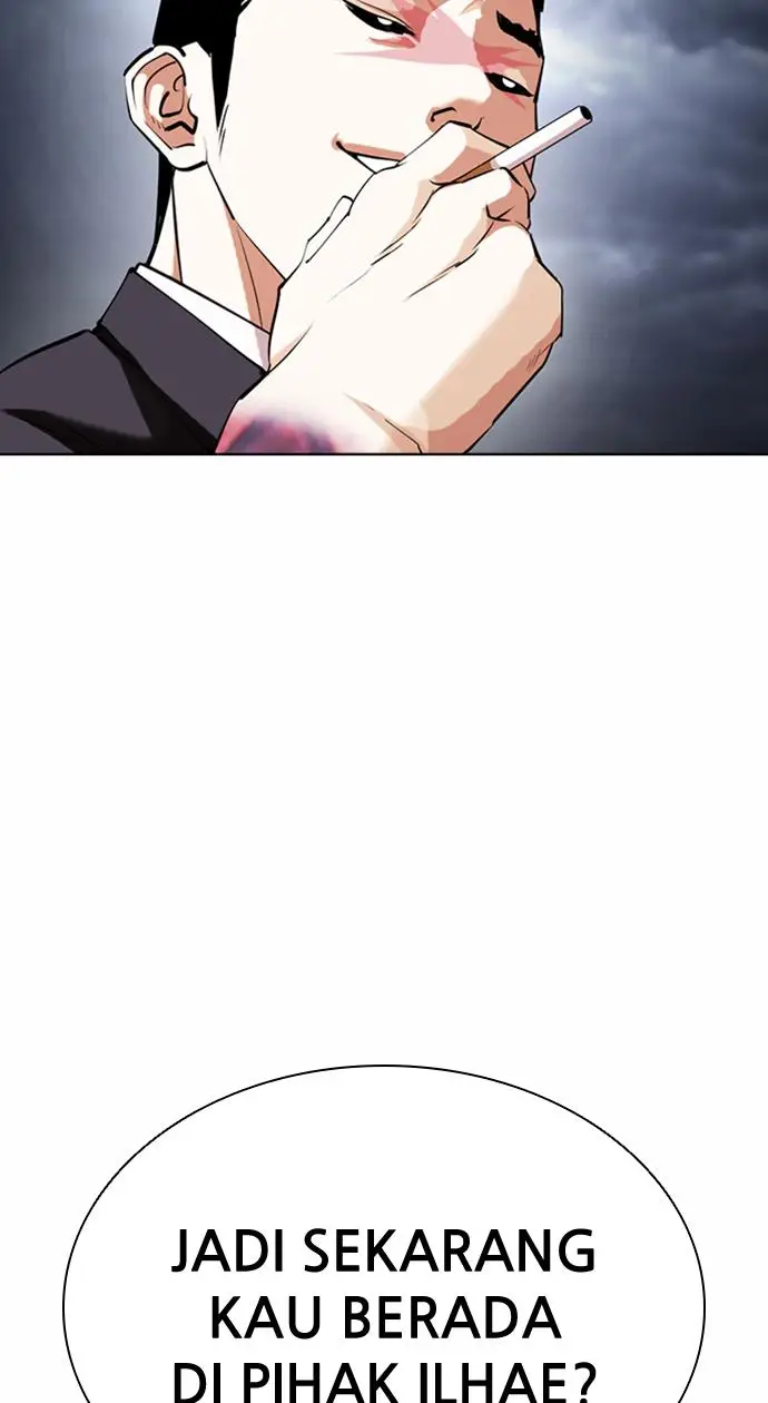 image-komik-lookism-chapter-427-128/161