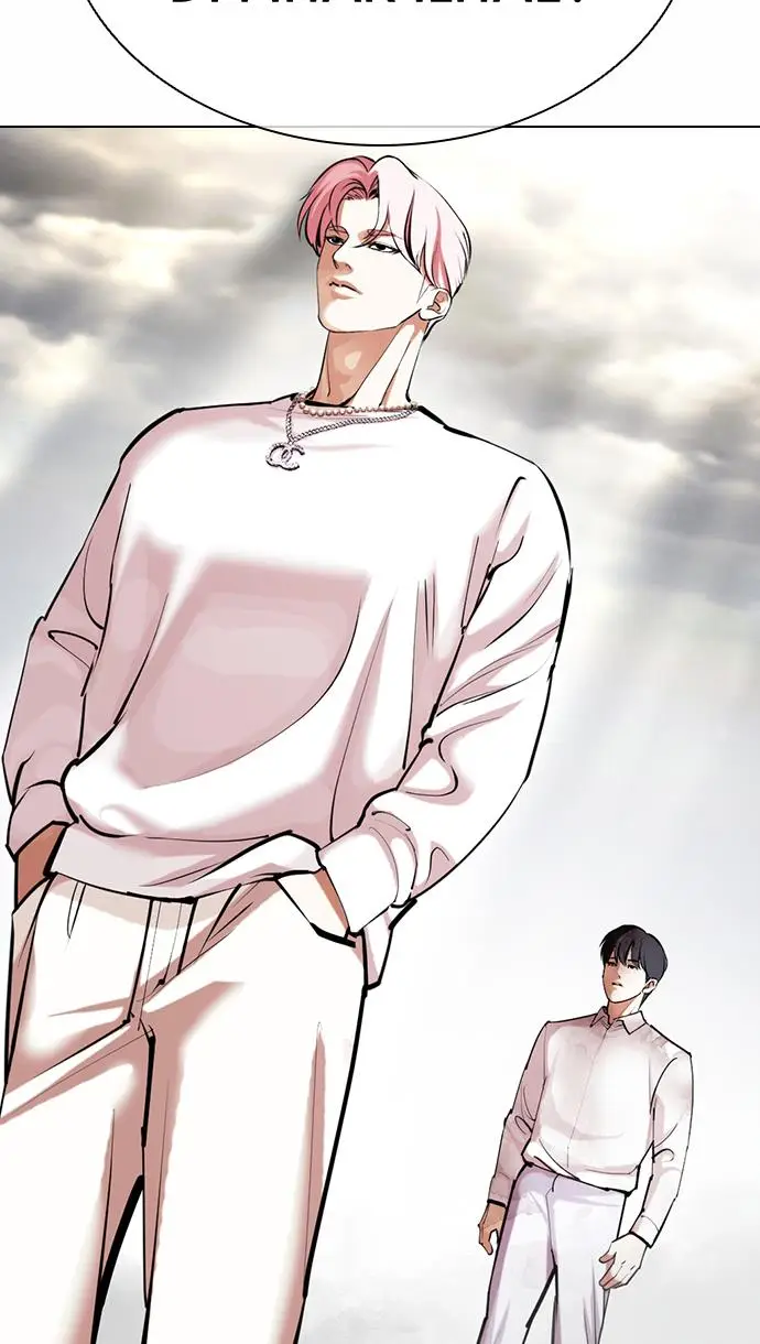 image-komik-lookism-chapter-427-129/161