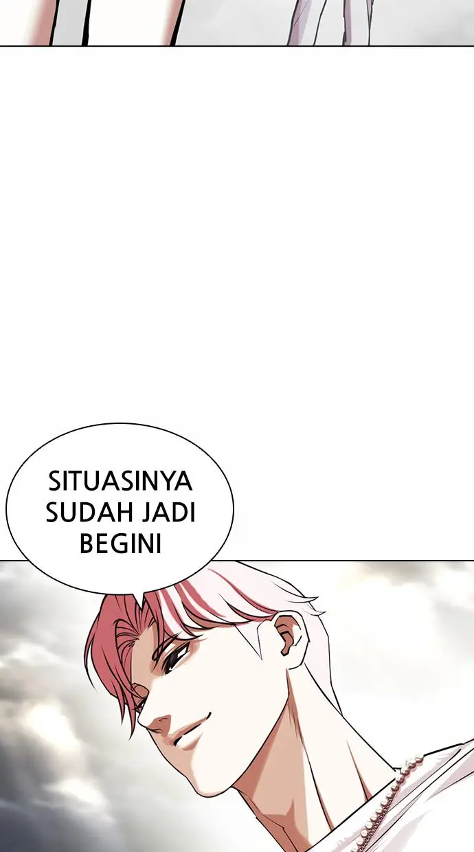 image-komik-lookism-chapter-427-130/161