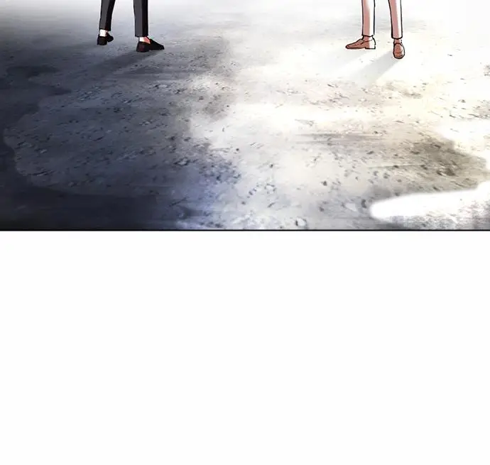 image-komik-lookism-chapter-427-133/161