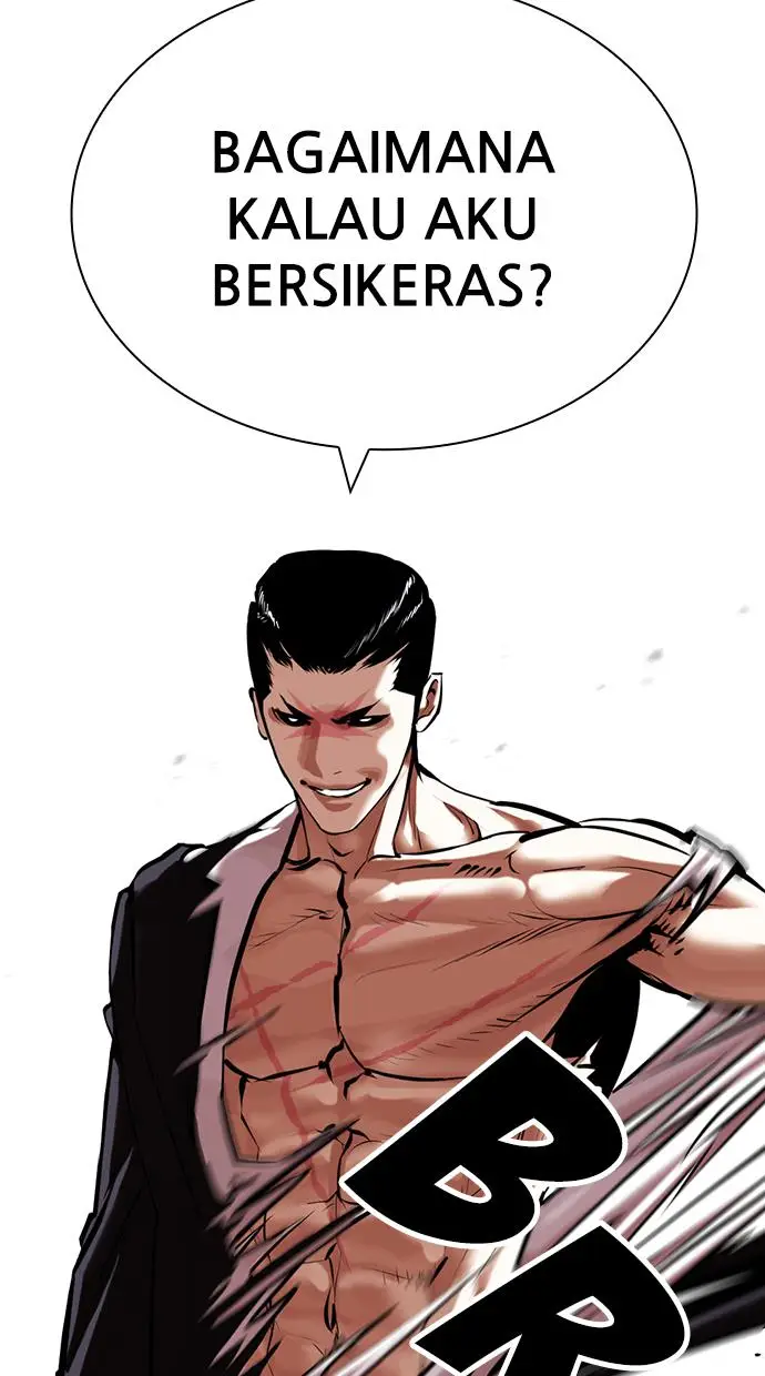 image-komik-lookism-chapter-427-135/161