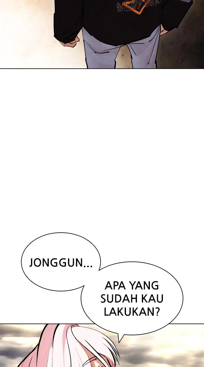 image-komik-lookism-chapter-427-140/161