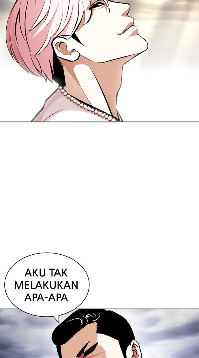 image-komik-lookism-chapter-427-141/161
