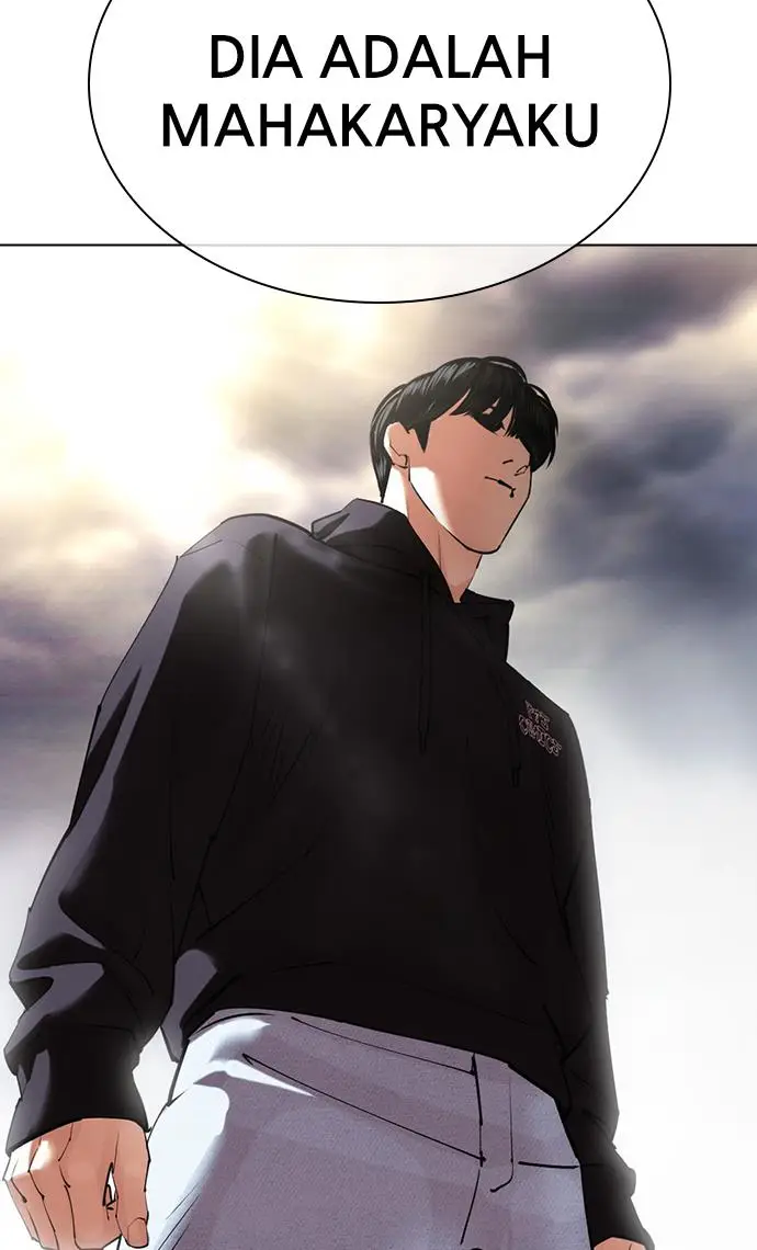 image-komik-lookism-chapter-427-143/161