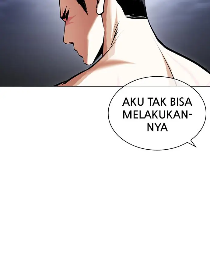image-komik-lookism-chapter-427-145/161