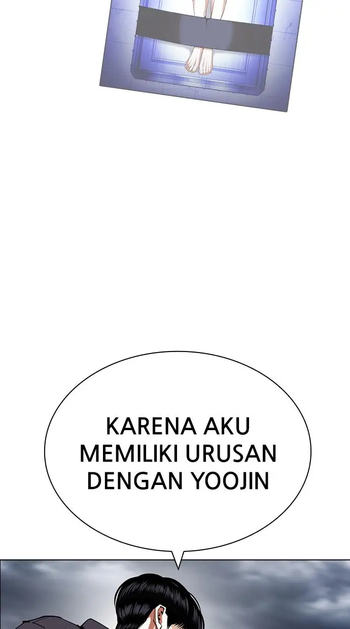 image-komik-lookism-chapter-427-147/161