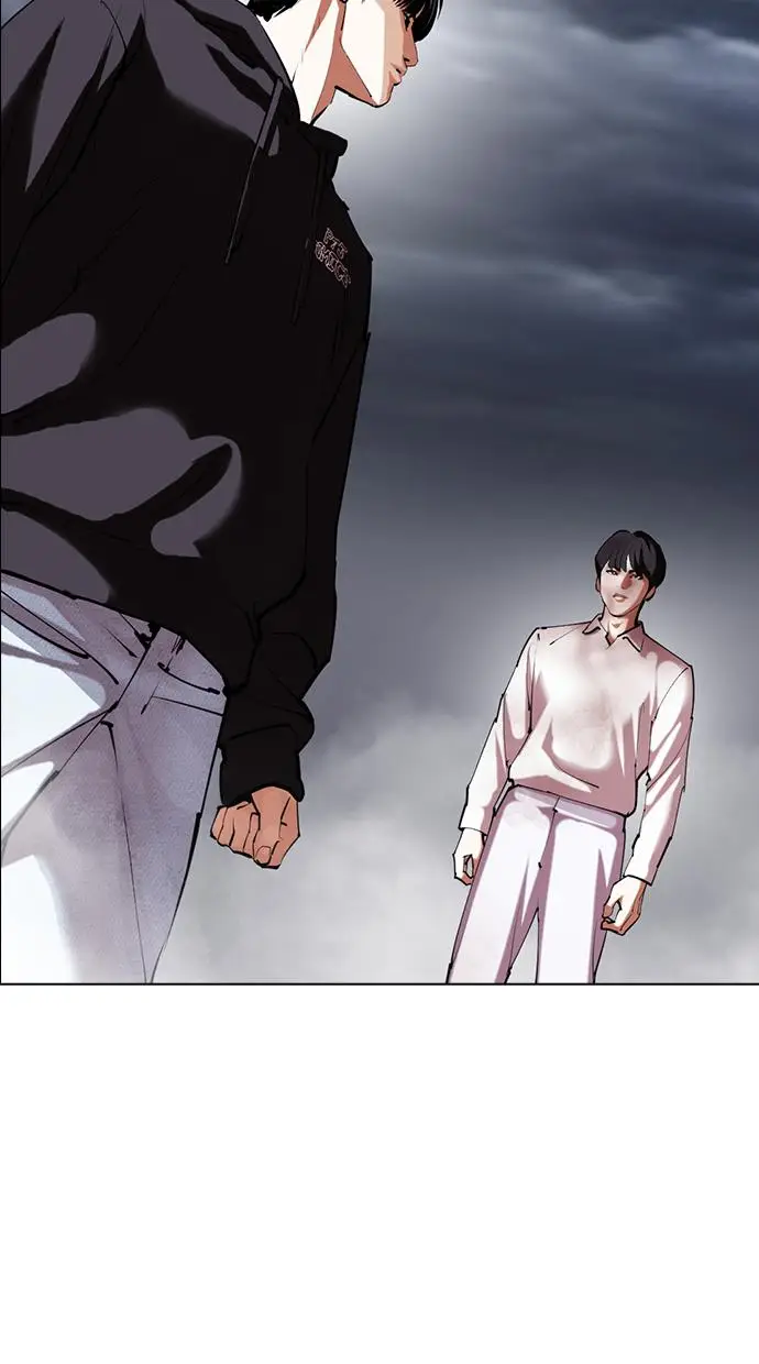 image-komik-lookism-chapter-427-148/161