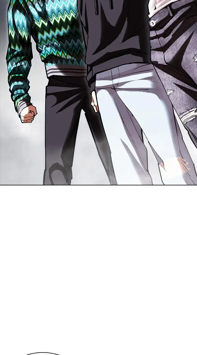 image-komik-lookism-chapter-427-151/161