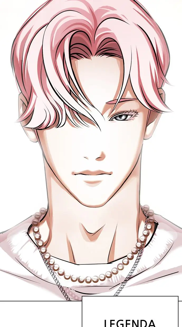 image-komik-lookism-chapter-427-159/161