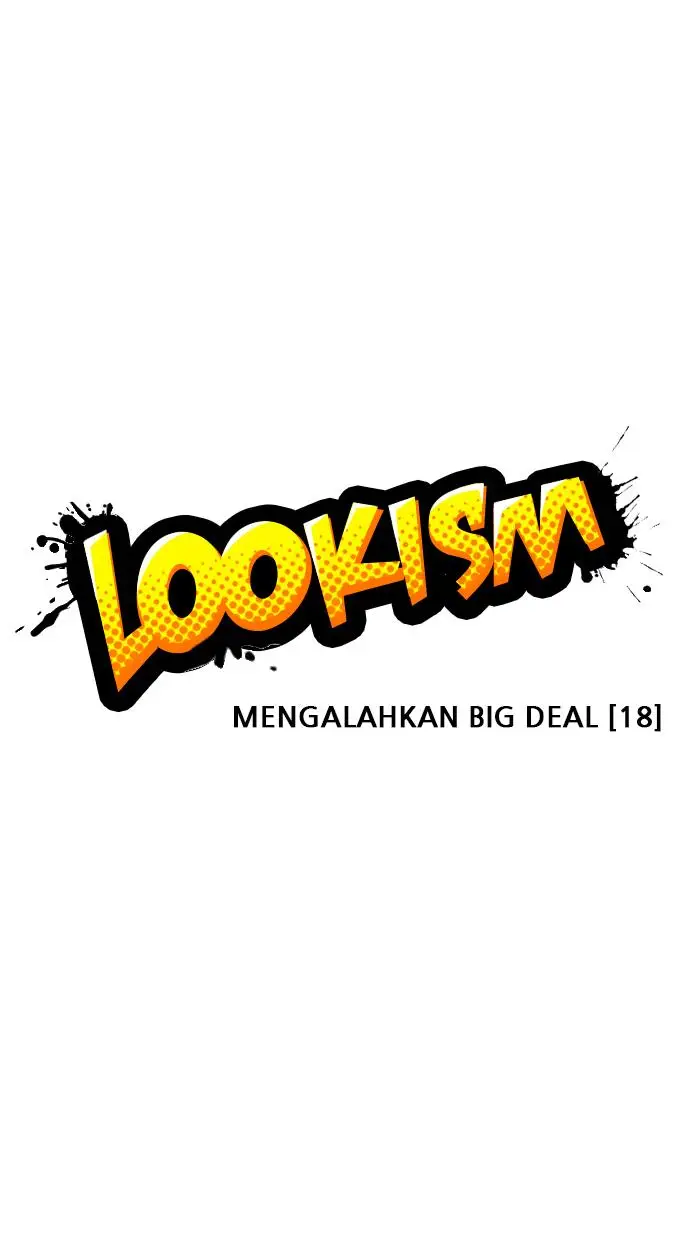image-komik-lookism-chapter-428-0/161
