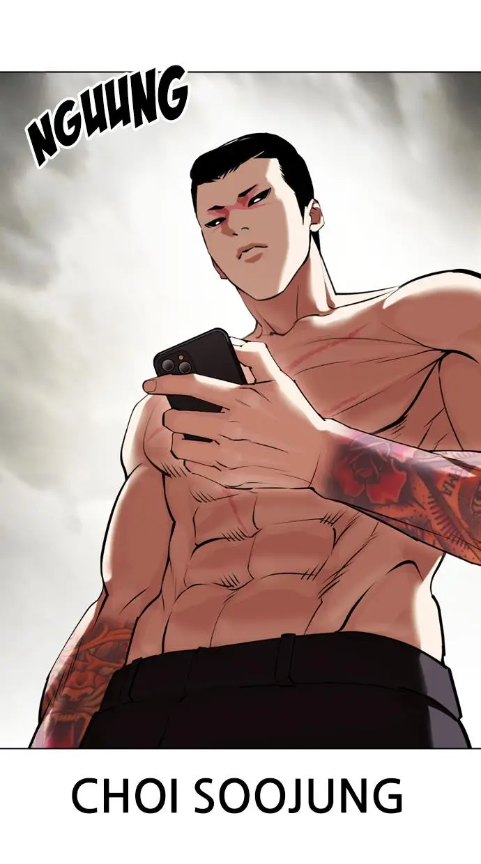 image-komik-lookism-chapter-428-2/161