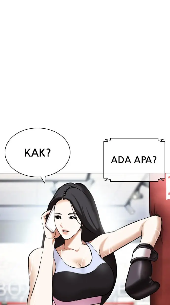 image-komik-lookism-chapter-428-3/161
