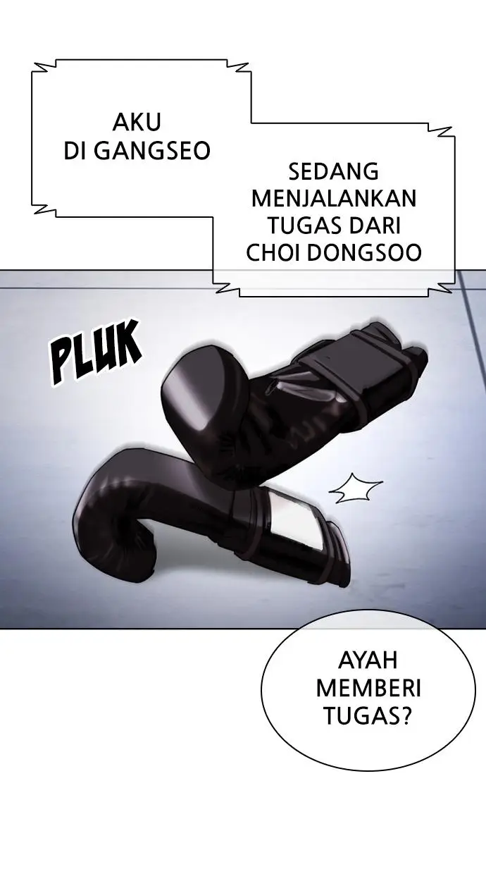 image-komik-lookism-chapter-428-5/161