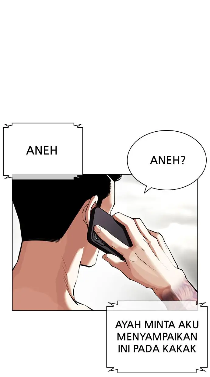 image-komik-lookism-chapter-428-6/161