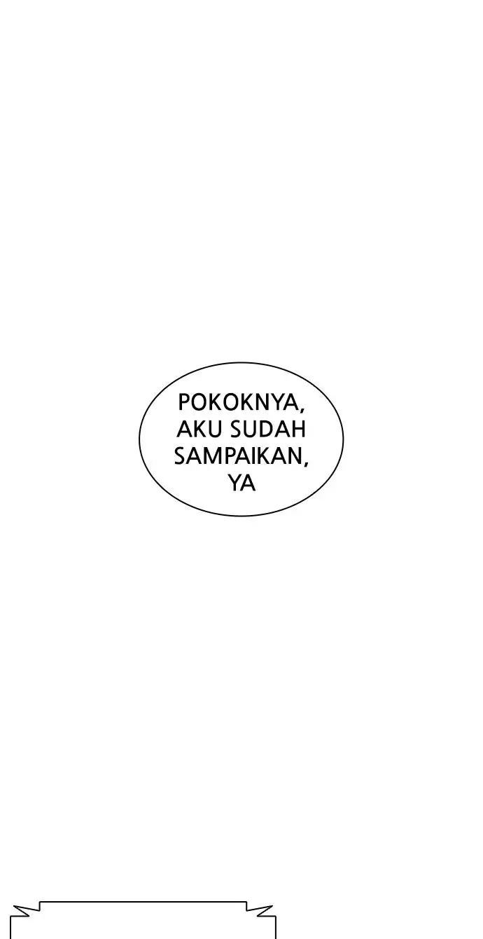 image-komik-lookism-chapter-428-10/161