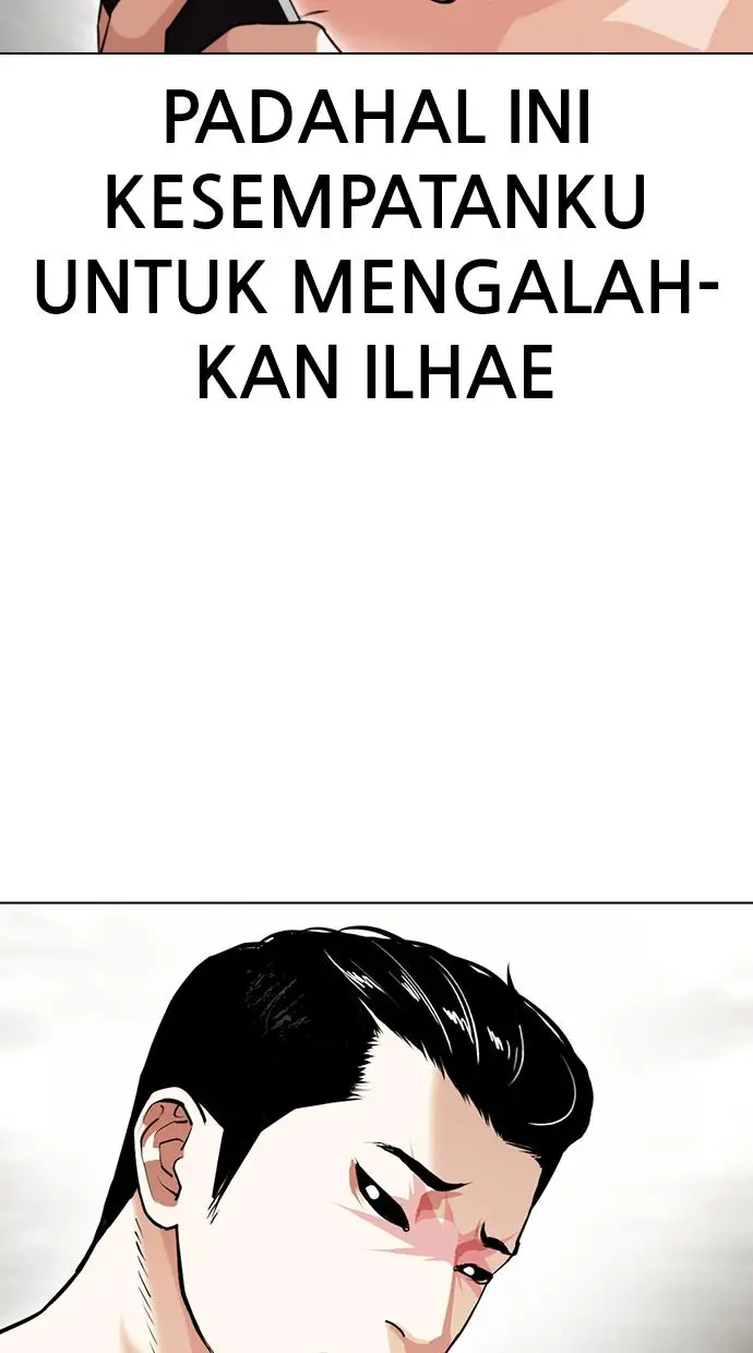 image-komik-lookism-chapter-428-13/161