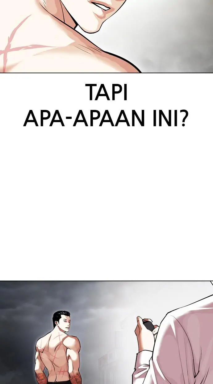 image-komik-lookism-chapter-428-14/161