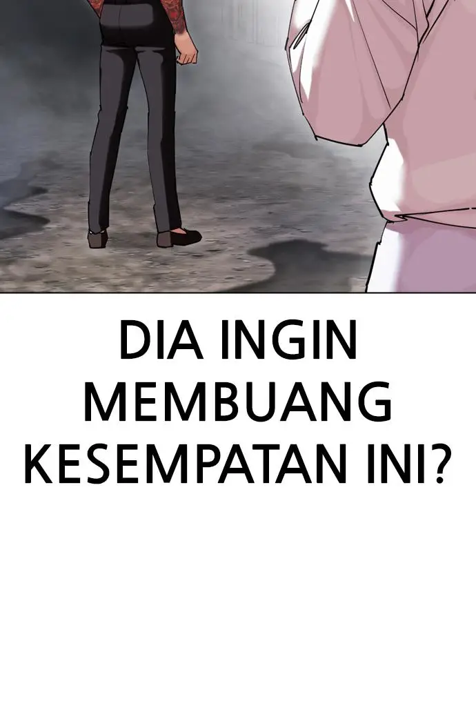 image-komik-lookism-chapter-428-15/161