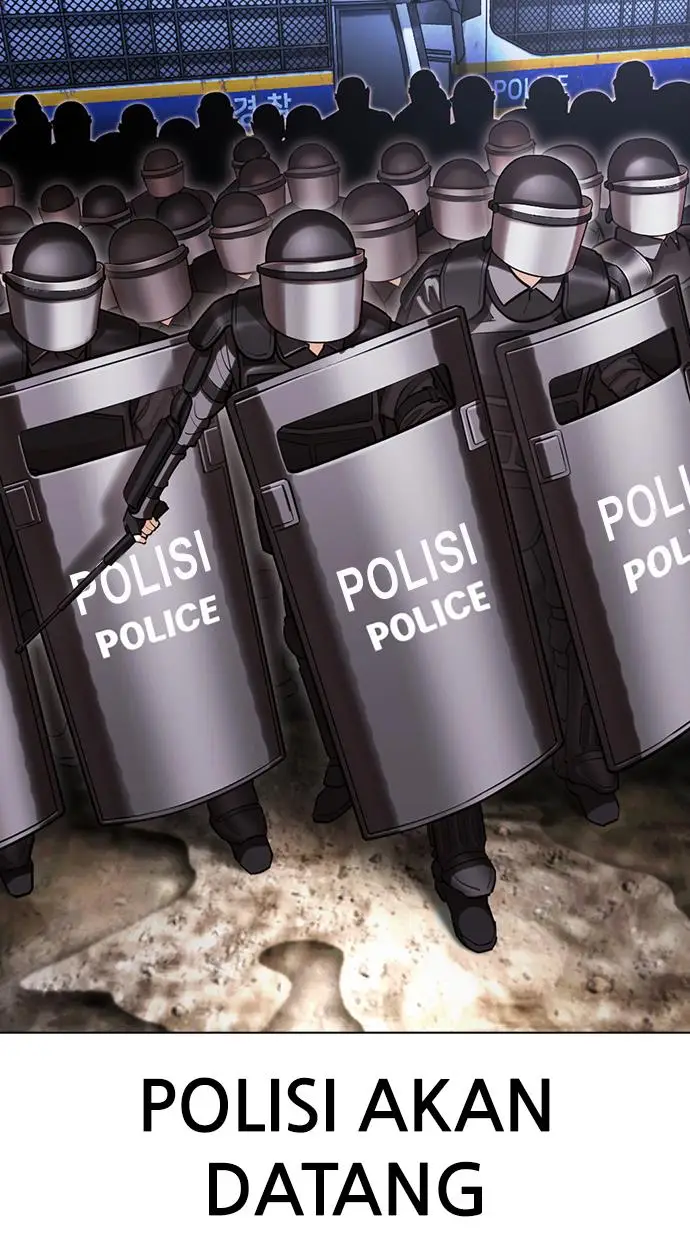 image-komik-lookism-chapter-428-22/161