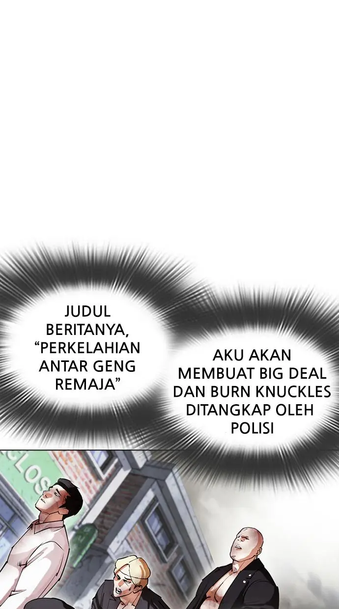 image-komik-lookism-chapter-428-23/161