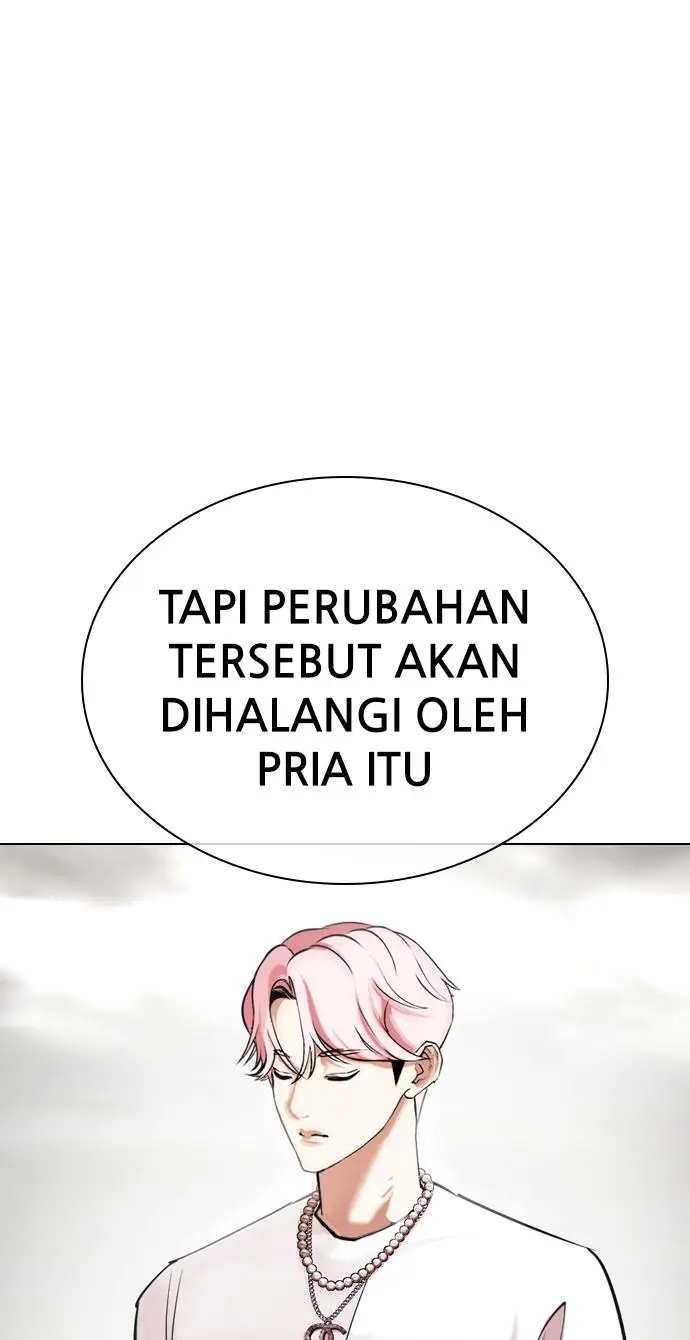 image-komik-lookism-chapter-428-26/161