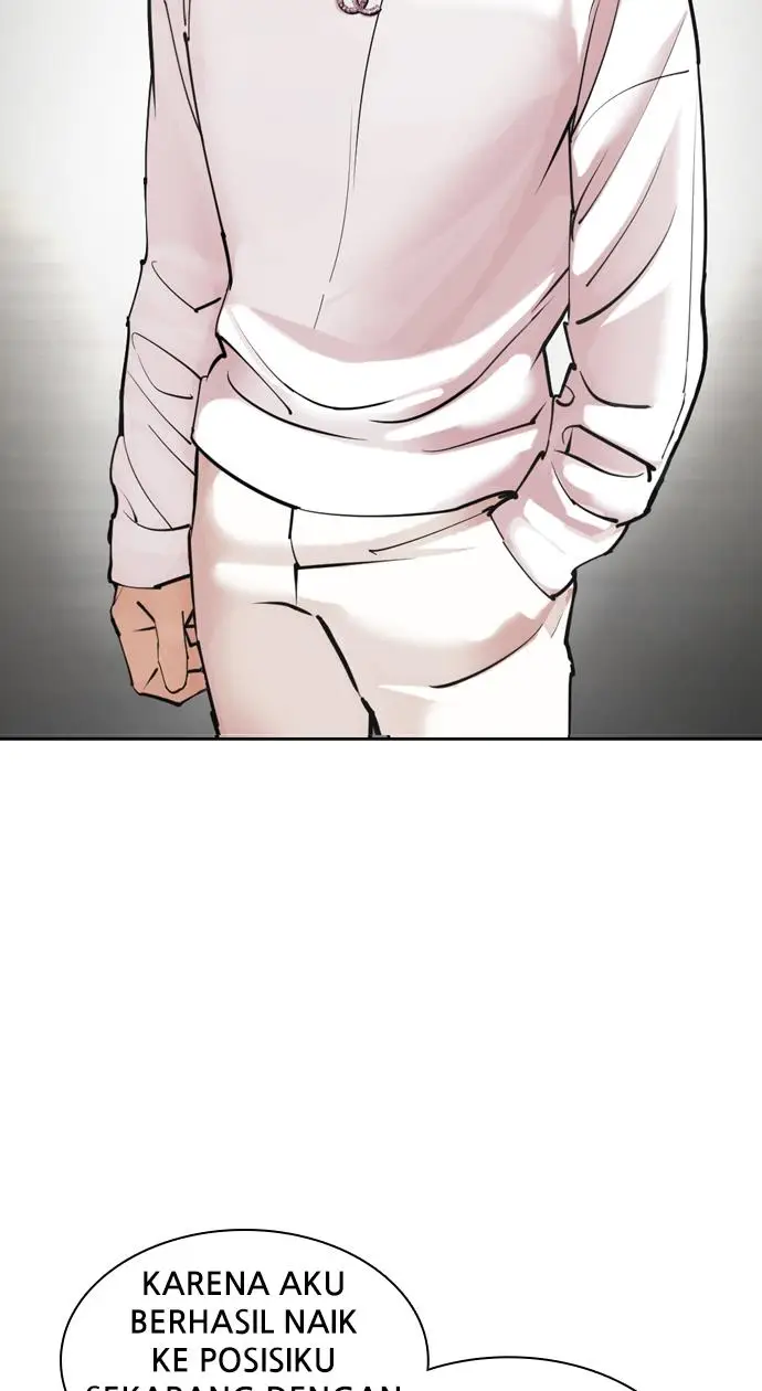 image-komik-lookism-chapter-428-27/161